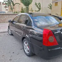 خودرو mvm530|خودرو سواری و وانت|سهند, |دیوار