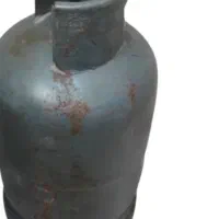 کبسول پرسی
