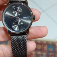 ساعت مچی زنانه برند اسپرایت