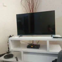 ال ایدی32 horion