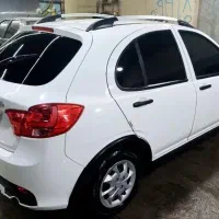 کوییکs دنده ای|خودرو سواری و وانت|لامرد, |دیوار