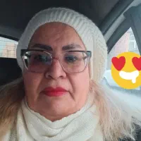 مژده به بانوان قدرتمند قم ( کار انلاین )