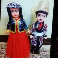 سبزه|گل و گیاه طبیعی|خرم‌آباد, |دیوار