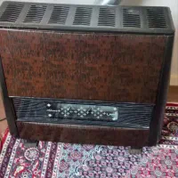 بخاری آدنیس