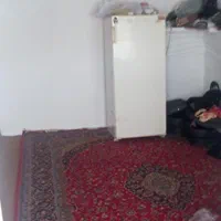 خونه ویلایی|اجارهٔ خانه و ویلا|آستانه اشرفیه, |دیوار