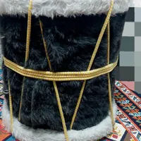 دمام اصل|درام و پرکاشن|اردبیل, |دیوار