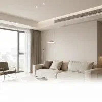 74متری بدون پرتی