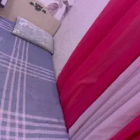 سرویس خواب نوجوان|تخت و سرویس خواب|سنندج, |دیوار