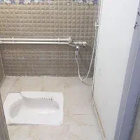 سویت‌سوییت‌خانه‌اجاره‌ای‌پارکینگ‌دار‌طاقبستان|اجارهٔ کوتاه‌مدت آپارتمان و سوئیت|کرمانشاه, |دیوار