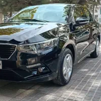 تاراموتورپلاس