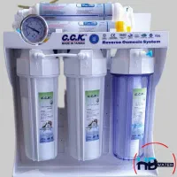 تعمیرات تصفیه آب خانگی ونیمه صنعتی درمحل شما