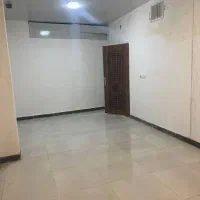 اجاره|اجارهٔ خانه و ویلا|فارسان, |دیوار