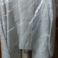 کت و شلوار مجلسی جنس عالی