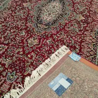 دوتخته۶متری زمرد مشهد|فرش|تهران, وحیدیه|دیوار