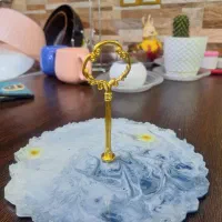 ساعت|ساعت|یزد, |دیوار