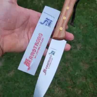 چاقو کارد آرمسترانگ آکبند ژاپن