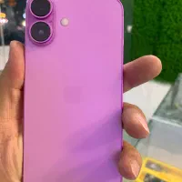 ایفون ایکس فیس لیفت به۱۶نرمال