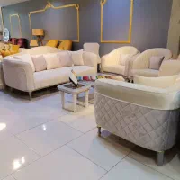 طرح‌های مدرن ومینیمالیستی گرفته تا طرح‌های کلاسیک|مبلمان خانگی و میز عسلی|لشت نشا, |دیوار