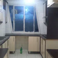 زرافشان-63متر-2خواب-طبقه-اول