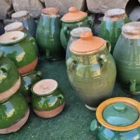 خمره|صنایع دستی و سایر لوازم تزئینی|مرند, |دیوار