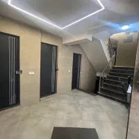 ۹۸متر ۲خوابه در محدوده‌ی ابوالکلام