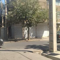 مغازه سرنبش چهاراه شلوغ|اجارهٔ مغازه و غرفه|مشهد, شهید بهشتی|دیوار