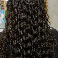 فر دائم ،تتو صورت و بدن ، فیبرز ، میکاپ و شینیون و