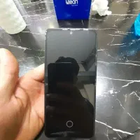 ردمی نوت۱۳