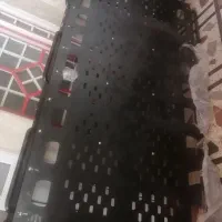 افرود|قطعات یدکی و لوازم جانبی|دزفول, |دیوار