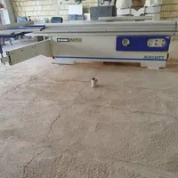 خریدوفروش دورکن و ماشین آلات صنعتی|ماشینآلات صنعتی|سنندج, |دیوار