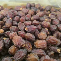 خرما خاصویی اجیلی(ریزه)