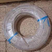 کابل تلفن