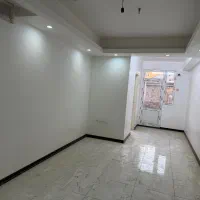 آپارتمان کلید نخورده ۶۳ متری یک خواب|فروش آپارتمان|تهران, بیسیم|دیوار