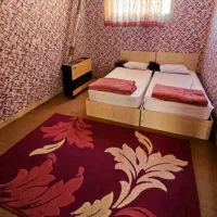 ویلا تمیز سویت مرتب کارت ملی هوشمند الزامی|اجارهٔ کوتاه‌مدت ویلا و باغ|کوچصفهان, |دیوار