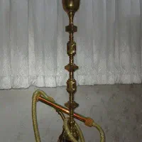قلیان عربی
