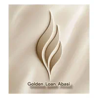 خریدار ضامن چک دار