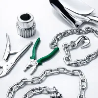 خدمات آبکاری گالوانیزه سرد