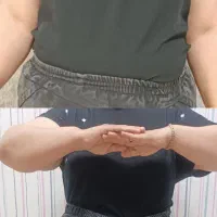 تخفیفات 50%لاغری موضعی و کل بدن با دستگاه