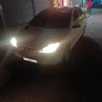 206sd