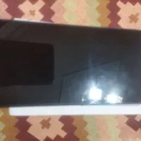 گوشی ردمی نوت9T