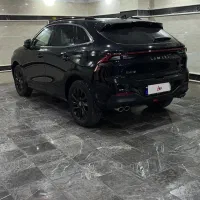 لاماری۴۰۳ بدون توضیح