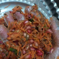 محصولات خانگی درجه یک تمیزخوش طعم تضمینی ترشیجات|خوردنی و آشامیدنی|شاهینشهر, گرگاب|دیوار