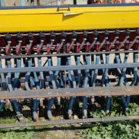 ردیفکار سطحی کار|ماشین‌آلات صنعتی|کلاله, |دیوار