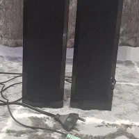 بلندگو کامپیوتر