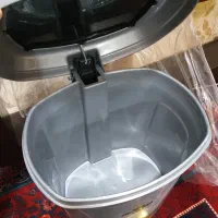 سطل|ظروف نگهدارنده، پلاستیکی، یک‌بارمصرف|اهواز, نادری|دیوار