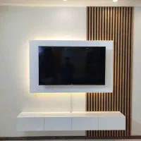 کناف و دکوراسیون داخلی|خدمات پیشه و مهارت|مشهد, کوثر|دیوار