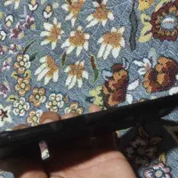 ۱۰۰|موبایل|ایرانشهر, |دیوار