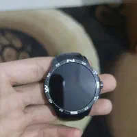 ساعت هوشمند kieslect actor