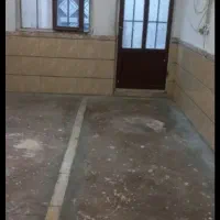 خانه ویلایی اجاره ای|اجارهٔ خانه و ویلا|اقبالیه, |دیوار