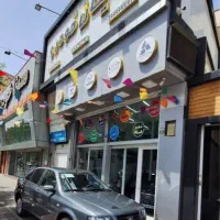 سمند سورن xu7p/تکسوز/دوگانه/۱۴۰۴/تحویل فوری|خودرو سواری و وانت|تهران, جمالزاده|دیوار